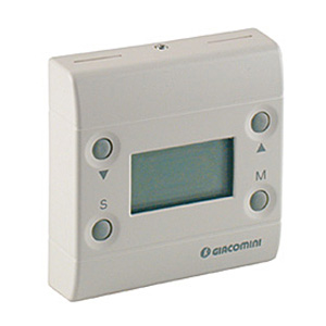 Vente de thermostat digital dambiance 