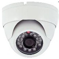 Vente de camra de surveillance Visioss VIS520IRD
