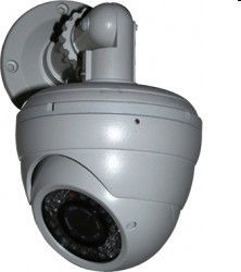 Vente de camra de surveillance Visioss VIS4447