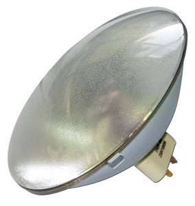  Lampe GE Lighting PAR56
