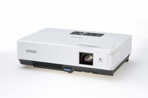 Vidoprojecteur Epson 