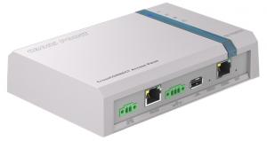  CrossCONNECT Access Point 