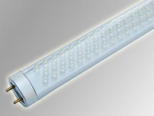 LED fluorescent light 1500mm