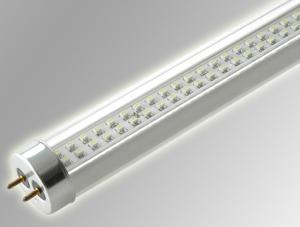 Vente de SMD LED fluorescent light 1500mm