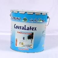 vente Peinture  l'eau:Covralatex