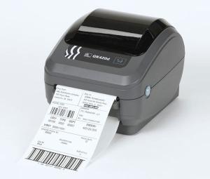 Imprimante thermique Tunisie  imprimante de ticket et étiquettes