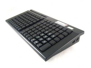 Vente de clavier programmable TYSSO
