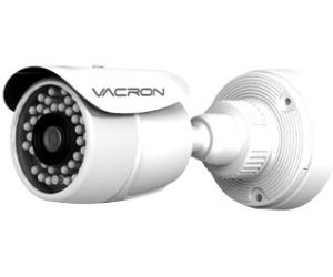 Vente Camra  infrarouge extrieure VACRON 700TVL