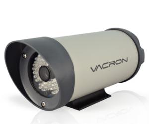 Vente Camra  infrarouge extrieure VACRON 540TVL