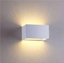 Vente Eclairage intrieur  LED Small Butterfly LED