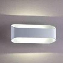 Vente Eclairage intrieur  LED Artemide wall fixture