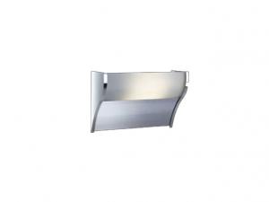 Vente Eclairage intrieur  LED Envelope wall fixture
