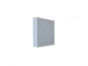 Vente Eclairage intrieur  LED Square wall fiwture