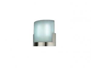 Vente Eclairage intrieur  LED Peridot wall fixture