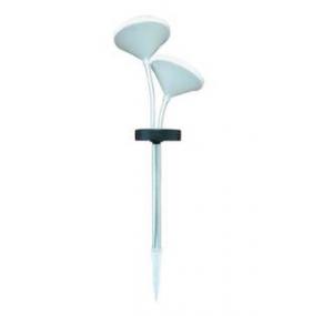 Vente Eclairage extrieur  LED Night Flower