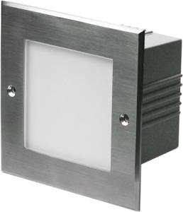 Vente Spot LED cube Inground 