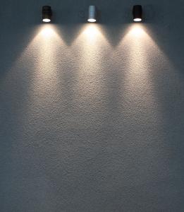 Vente Applique LED wart  Light