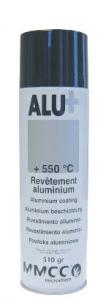 Revtement Aluminium ALU+