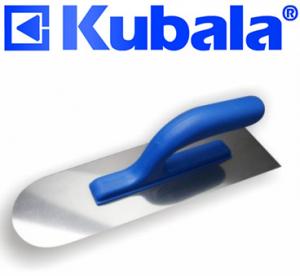 Vente de spatule inox KUBALA