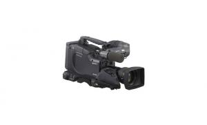 Camscope XDCAM SD/HD