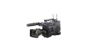 Vente de Camscope XDCAM HD422 Full HD