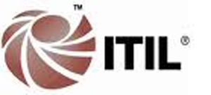 Prestation de service de formation ITIL certifiant.
