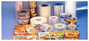 Conception et fabrication de tous types demballages plastique