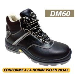 Vente de chaussure: DM60 S2/S3