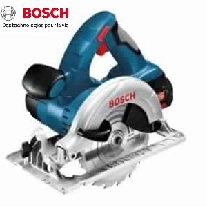 Scie circulaire GKS 190 Bosch