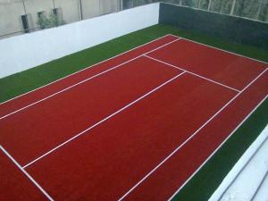 Vente Gazon artificiel pour terrains de tennis 