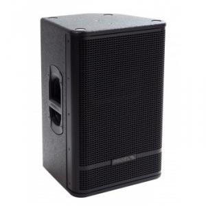 Compact 10 passive two-way loudspeaker system