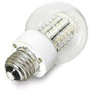 Vente d'ampoule LED  petite puissance