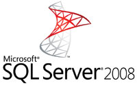 Formation SQL Server 2005/2008