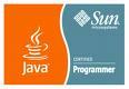 Formation Technologies Java / J2EE