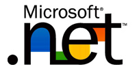 Certification Microsoft .NET 