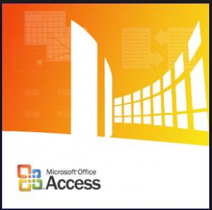 Thme de Formation: Microsoft Access