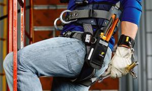 Vente d'ANTICHUTE POUR LES OUTILS , FALL PROTECTION FOR TOOLS
