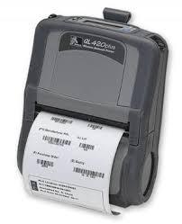 Vente d'imprimante ticket thermique XPRINTER XP-Q260NL