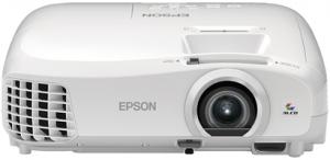Vido Projecteur Home Cinma Epson EH-TW5210