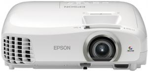 Vido Projecteur Home Cinma Epson EH-TW5300