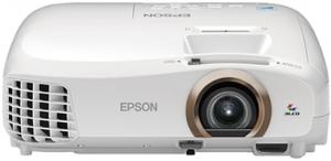 Vente de Vido Projecteur Home Cinma Epson EH-TW5350