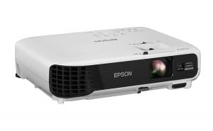 Vente de Vido Projecteur Full HD Epson EB-U04