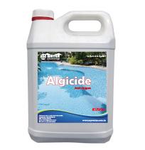 Vente de Algicide liquide 5L