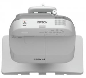 EB-570 EPSON