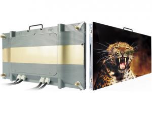 Ecran LED / Mur  LED/HD LED Display-LE1.5