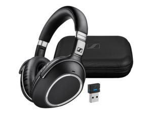 CASQUE MB 660 UC MS