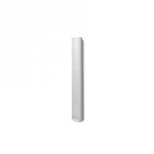 APART - Colonne COLS81 - Aluminium Blanc