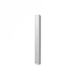 APART - Colonne COLS101 - Aluminium Blanc