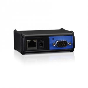 Apart Audio - NETKIT-RS, Netkit-Ethernet  RS232 convertisseur