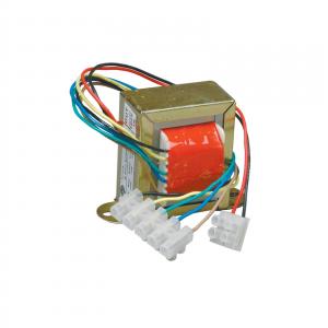 APART - Transformateur T60 - 8 ohms / 100 volts - 60W